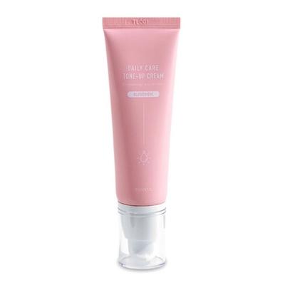 Тонізуючий крем Eunyul Daily Care 50 г