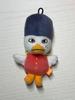 Stage 1 Illness Used