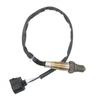 Oxygen Sensor 234-4896 For Mercedes-Benz CL63/CLS63/E63/ML63/R63/S63 AMG 6.3L V8