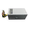500W Power Supply Unit for HP 280 G8 Pro Z2 G8 TE01 TG01 Desktop L77487-001 L89233-001 Overtemperature Protection