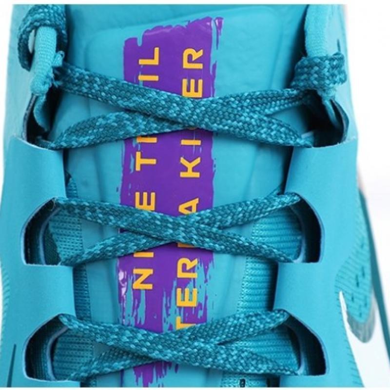 Nike Trekking Shoes Sneakers Cw6062 400 Air Zoom Terracaiger 7