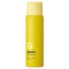 Atopico Oil Spray 90g