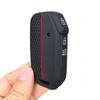 Car Key Fob Case Cover For Kia K3 K5 Sports Soul Sportage Nirotelluride Carnival Sorento Cerat Seltos Sonet Ceed Xceed Proceed