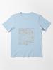 John Denver John Denver Red Rocks Concert 1973 Vintage Essential T-Shirt