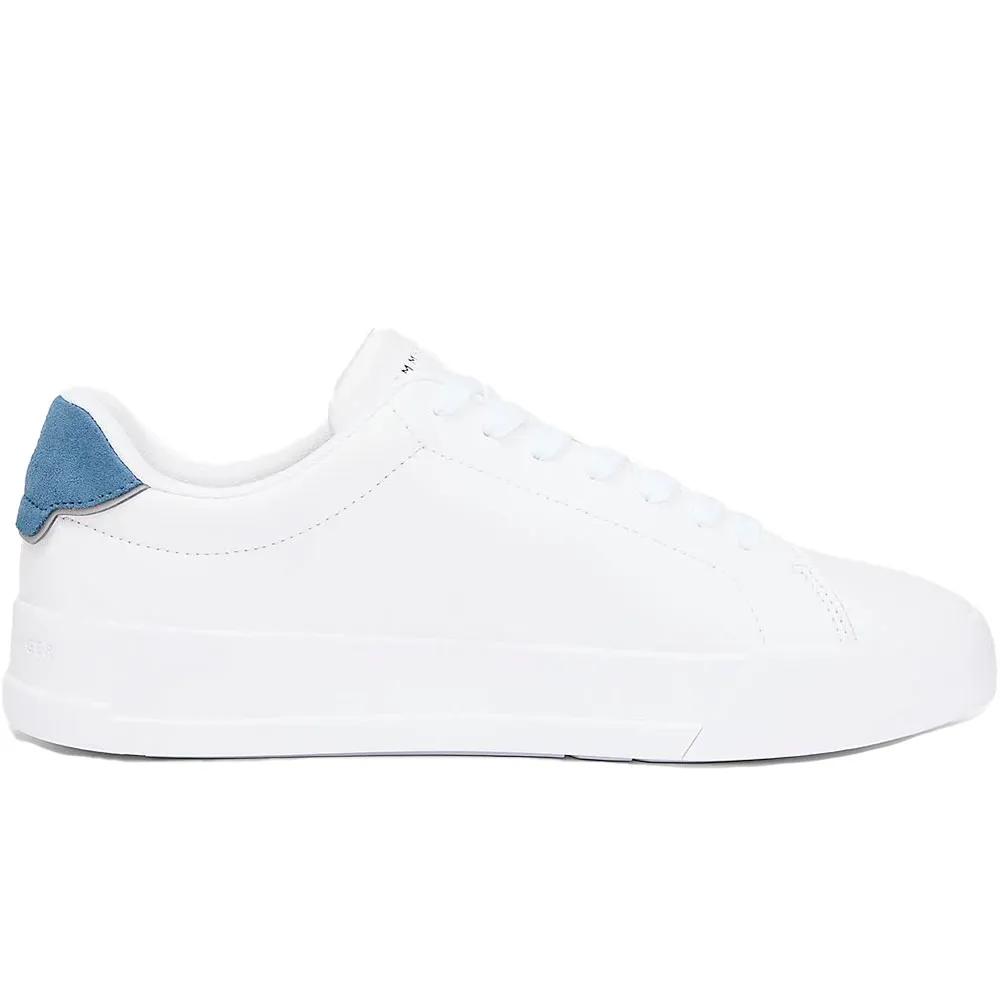 Tommy Hilfiger Sneakers FM0FM05367