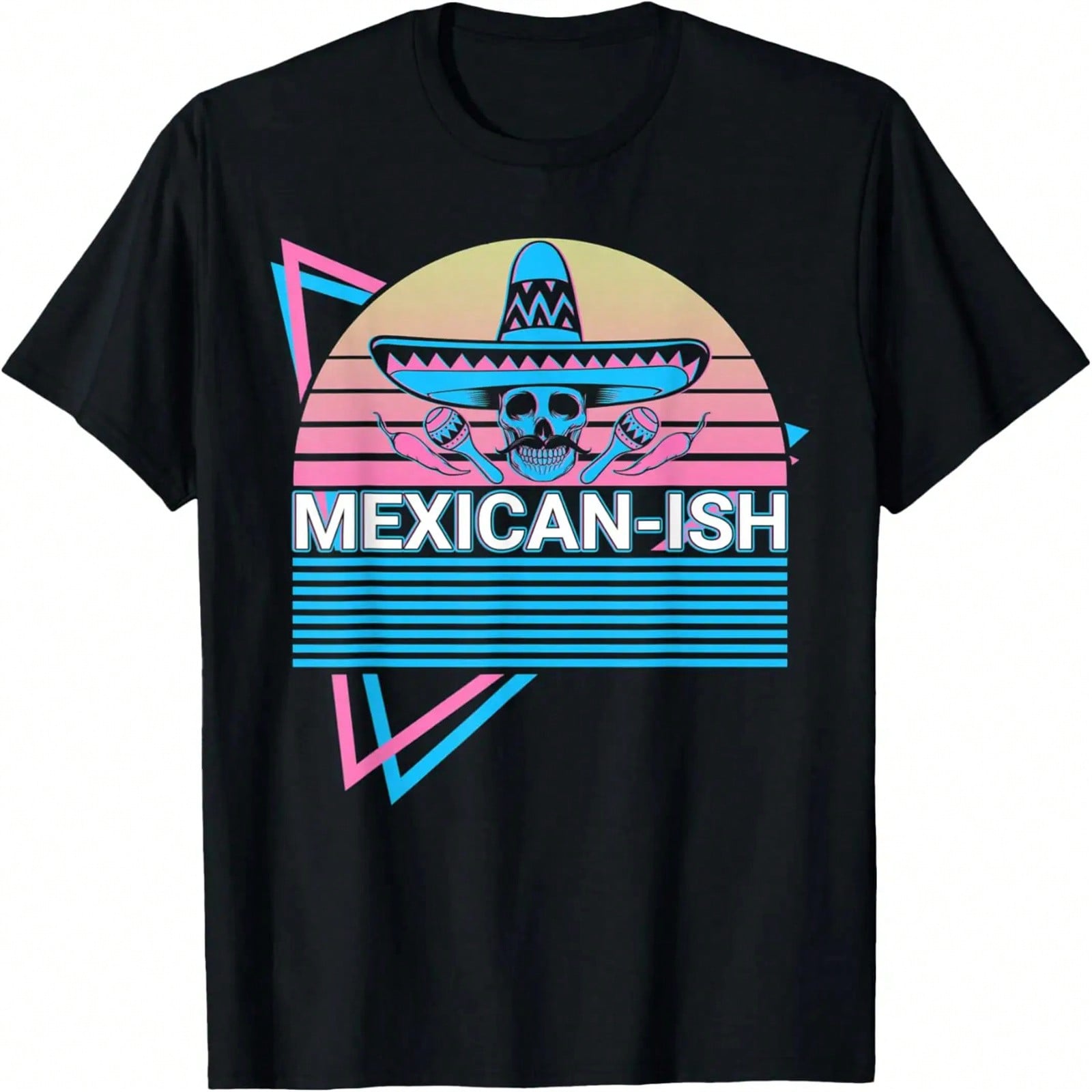 Cannes France Travel Vacation T-Shirt S разноцветный