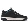 Timberland Greenstride Motion Women's A646CEL1