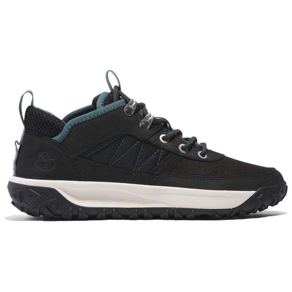 Timberland Greenstride Motion Women's A646CEL1