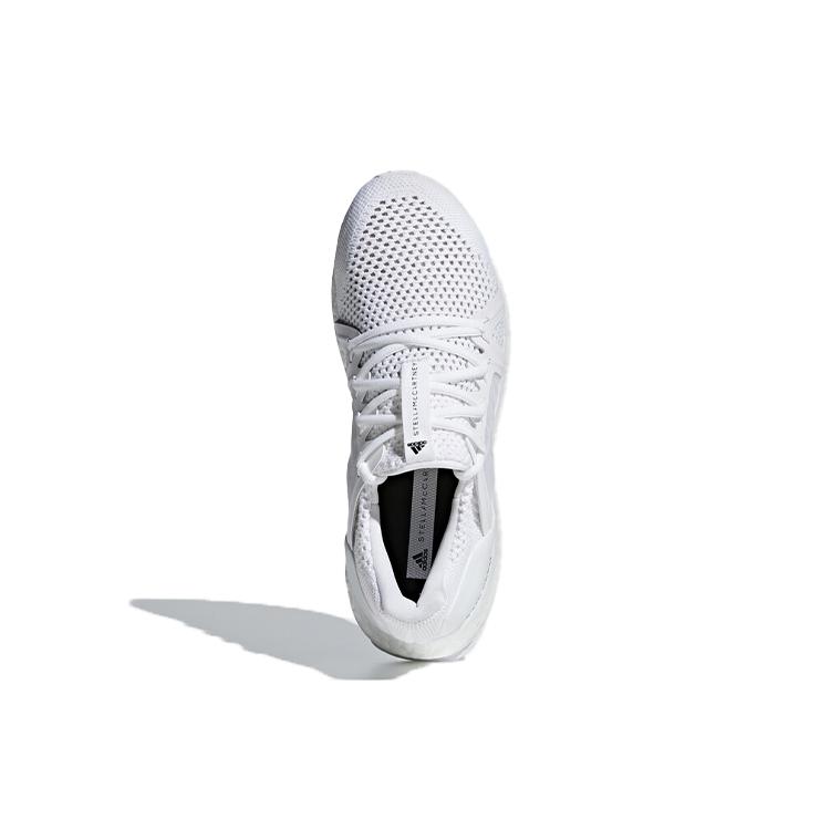 Stella McCartney x adidas Ult