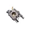 For Husqvarna 36 41 136 137 141 142 ZAMA C1Q-W29E Carburetor Chain Saw Replacement Fuel Line Gaskets Spark Plug Carburetor Kit