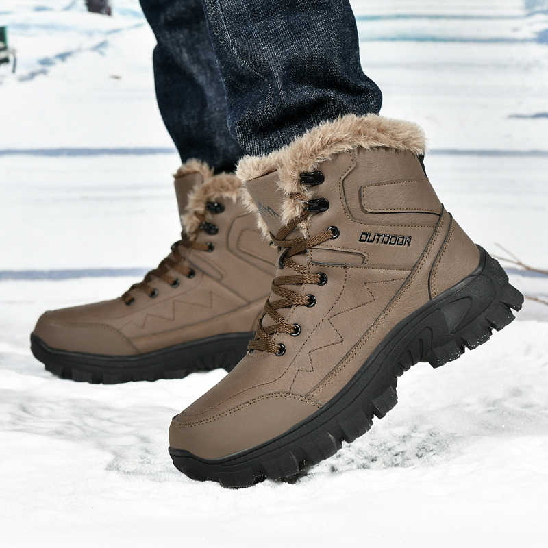 High-cut Snowshoes Ankle Boots Woman Small Size 32 Women's Shoes High Cut Shoes Sneakers Sport Visitors Practice Overseas