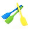 MDNG Silicone Baking Spatula Set