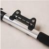 Daiso 28cm Portable Bike Pump