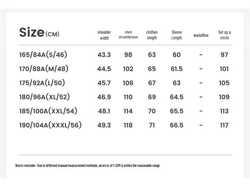 Navigare Men's Crew Neck Long Sleeve T-Shirt