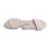 Resting Hand Splint Adjustable Hand Support Rehabilitation Fingerboard Hand Wrist Fracture Fixed Protective Device