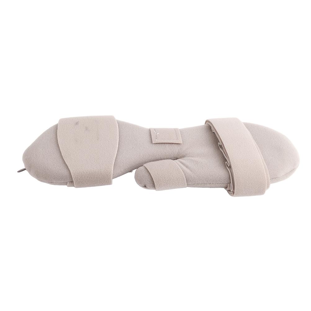 Resting Hand Splint Adjustable Hand Support Rehabilitation Fingerboard Hand Wrist Fracture Fixed Protective Device