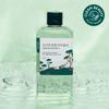 ROUND LAB Tônico Calmante de Pinheiro e Cica para Homens 200ml