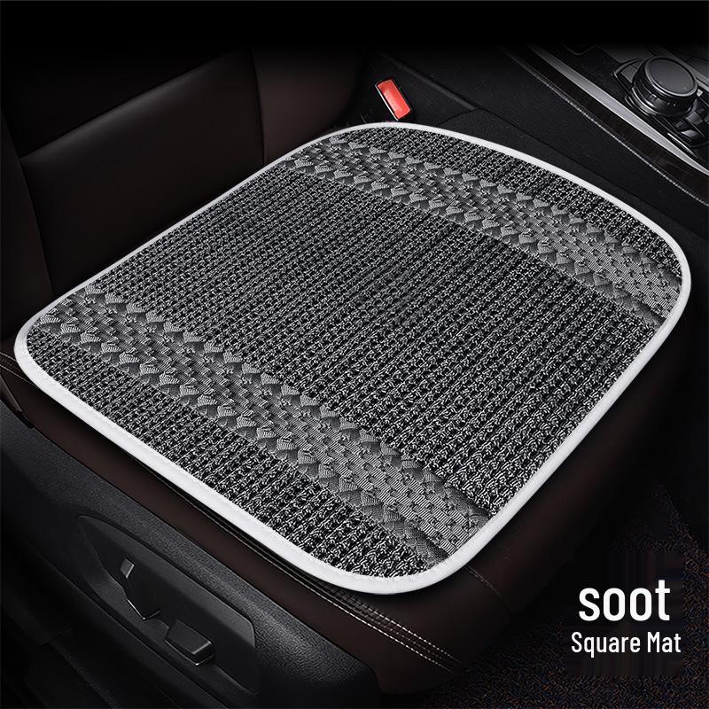 Haval Seat Cushion Cover for H6 Champion, Sport F5, F7, and H2 Models