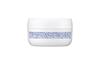 NIVEA Soft Skin Care Cream Jar