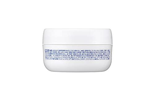 NIVEA Soft Skin Care Cream Jar