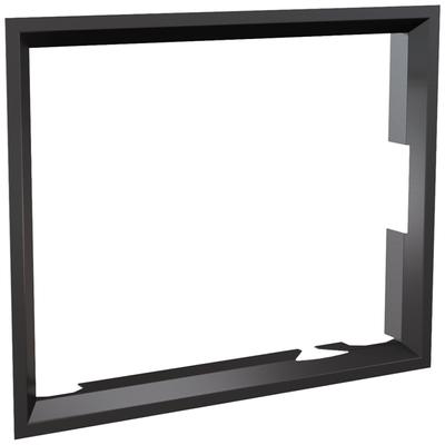 Steel Frame for NADIA 10 (standard - Left Hand)