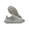 Fila Fusion Mars (Unisex) Chunky Sneakers T12M125203FRL