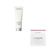 LANCÔME Aurora Cleansers Women's Nourishing