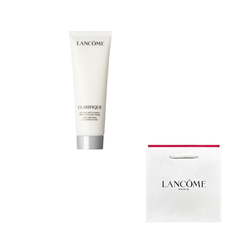 LANCÔME Aurora Cleansers Women's Nourishing