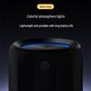 Xiaomi Portable Outdoor Bluetooth Speaker Mini (CN version)