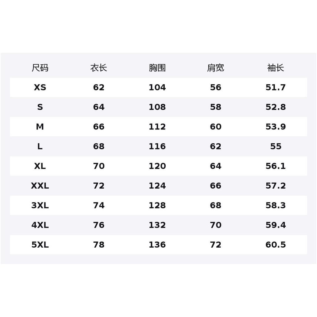 Li Ning Sweatshirt Men's Heather Gray AWDTA79-1