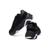 Fila Women's Casual Sneakers Black F12W111123FBK