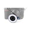 Obiective și accesorii – Obiective pentru camere