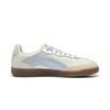 Li Ning Film Heart Skateboard Shoes Women's Low Top AGCW130-1