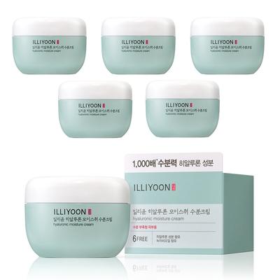 Trattamenti viso – Creme e lozioni per il viso