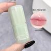Kelasi Moisturizing Lip Balm - Nourishes, Prevents Chapping, Reduces Lip Lines, Hydrates