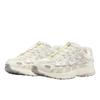Nike P-6000 Light Bone