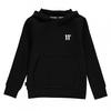 11 Degrees Childrens/Kids Oth Hoodie