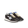 GOLDEN GOOSE Кроссовки беговые марафонские M77 GWF00683.F005459.90167 черный