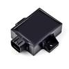 Cdi Box Igniter Module For Kawasaki Bayou 220 Klf220 1996-2002 Atv 21119-1457