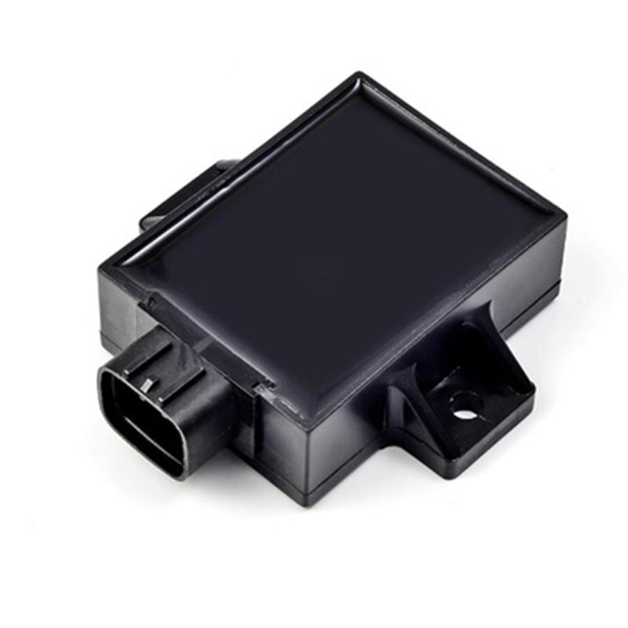 CDI Box Igniter Module For Kawasaki Bayou 220 KLF220 1996-2002 OE 21119-1457