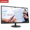 Lenovo L32q-20 31.5-inch Full HD Office Monitor CN plug (adapter included)