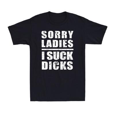 Hauts – T-shirts