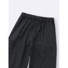 Gu By Uniqlo Cargo Barrel Ankle Pants 69.0cm