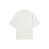 Nike Polo Dri Fit 24.7 Impossibilmente Morbida da Uomo IF2909-133
