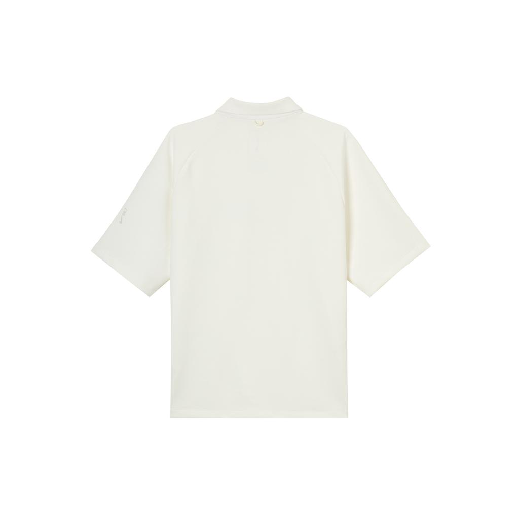 Nike Polo Dri Fit 24.7 Impossibilmente Morbida da Uomo IF2909-133