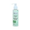 Saachi miRaai Fresh Fusion Botanical Bliss Face Wash | Soap Free Gentle Cleanser for Sensitive, Dry Skin | Hydrating Deep Cleansing Face Wash for W