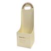 Creative Hand-folded Folded Flower Box Flower Gift Box For Bridal Florist Gift Packing Box Valentines Day Crafts Party
