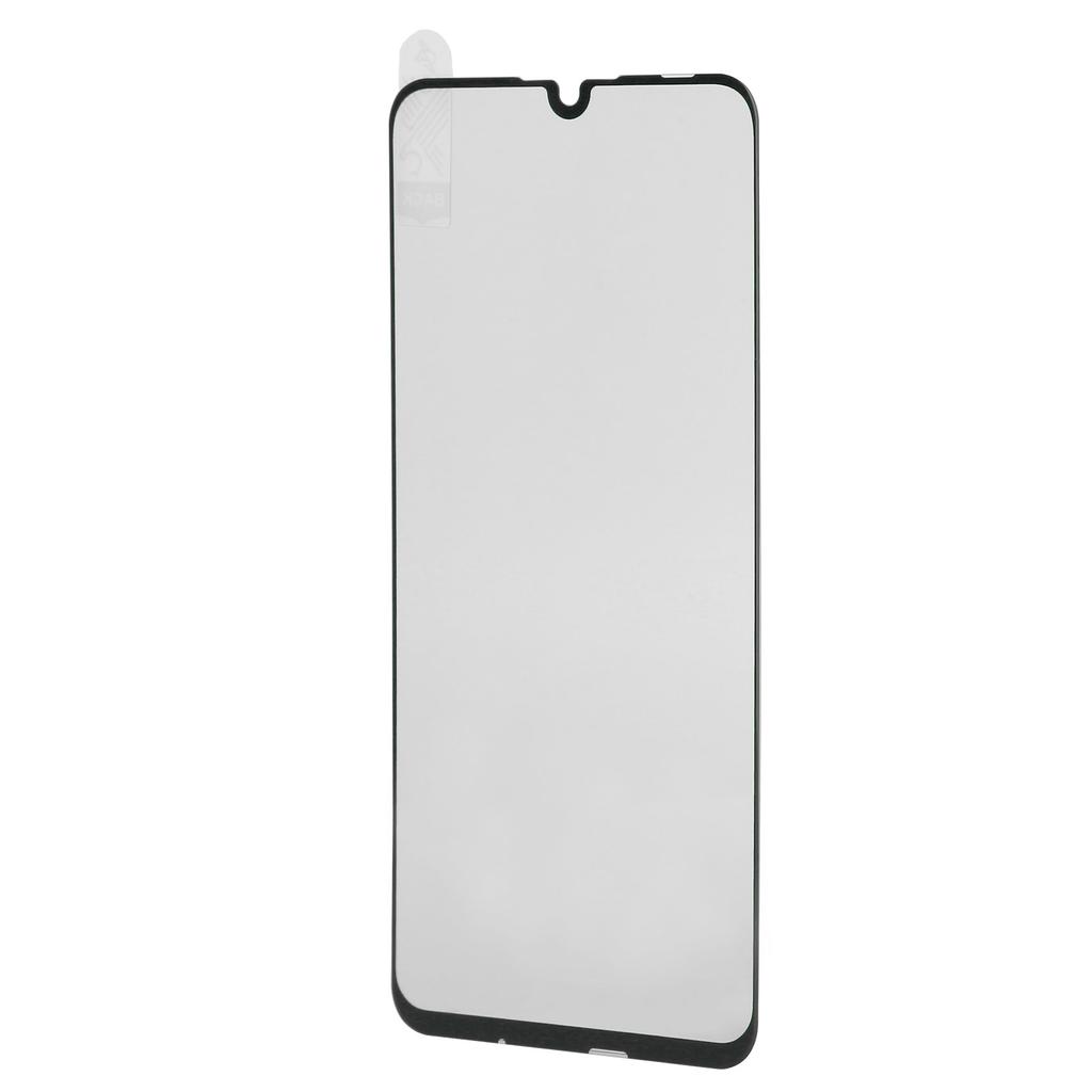 Vollständige Abdeckung Panzerglas Displayschutzfolie für Honor 10 Youth Edition Huawei Enjoy 9S