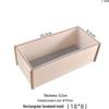 Geometric Sphere Crystal Epoxy Silicone Mold for DIY Dried Flower Specimens.