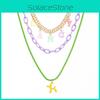Collares y colgantes – Collares